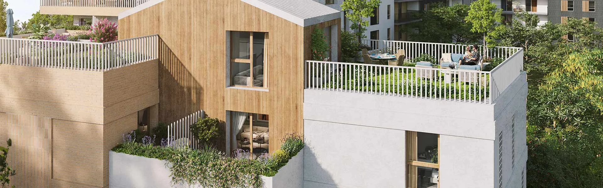 découvrez nos offres exceptionnelles sur les matériaux de construction et services liés au bâtiment. profitez de remises exclusives et d'une sélection de produits de qualité pour tous vos projets de construction. ne manquez pas nos promotions limitées dans le temps!