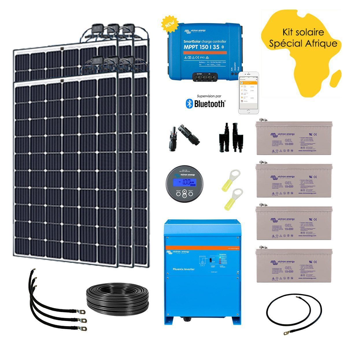 découvrez les meilleures promotions sur les produits solaires dans notre boutique 'my shop solaire'. profitez d'offres exceptionnelles sur des panneaux solaires, des appareils de jardinage écologiques et bien plus encore pour économiser sur votre énergie tout en préservant l'environnement. ne ratez pas ces réductions exclusives !