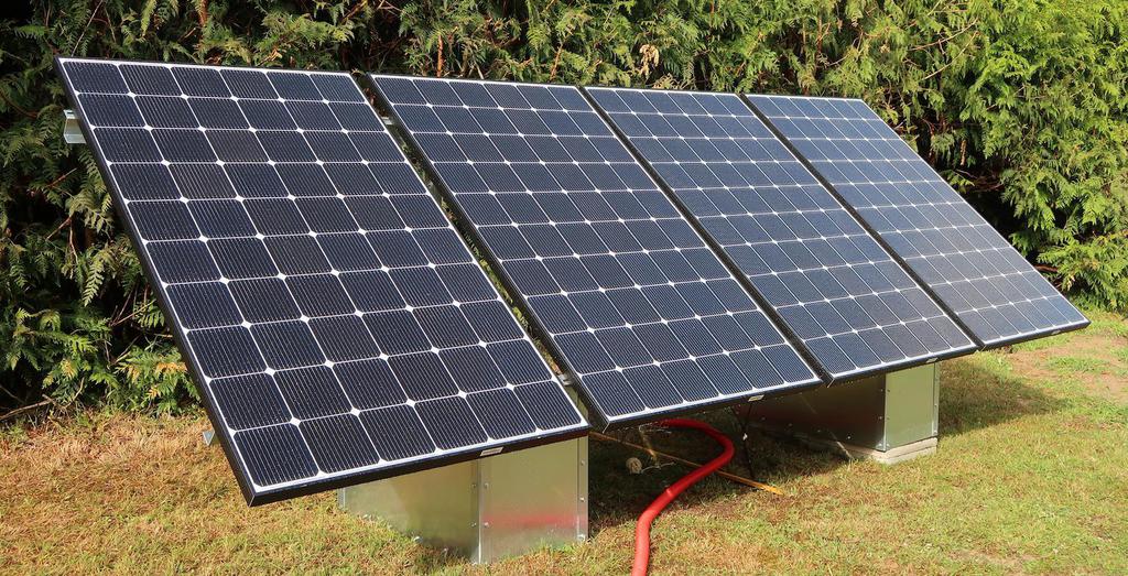 profitez des offres exceptionnelles avec la promo my shop solaire ! découvrez une sélection de produits solaires à prix réduits pour un mode de vie plus écoresponsable. ne manquez pas cette chance de faire des économies tout en préservant l'environnement !