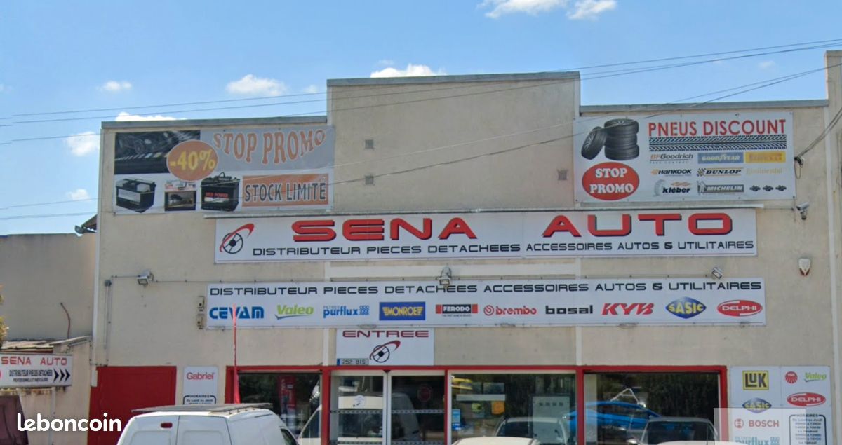 découvrez nos promotions exceptionnelles sur une large gamme de pièces auto. profitez de réductions inédites pour entretenir et réparer votre véhicule à prix réduit. ne manquez pas ces offres spéciales !