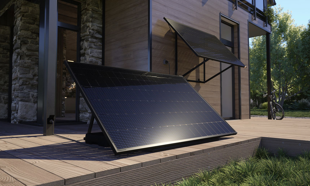 découvrez nos offres exceptionnelles sur les produits solaires ! profitez de réductions incroyables sur une vaste gamme de panneaux solaires, chauffe-eau solaires et accessoires. faites un geste pour la planète tout en réalisant des économies. ne manquez pas nos promos limitées !