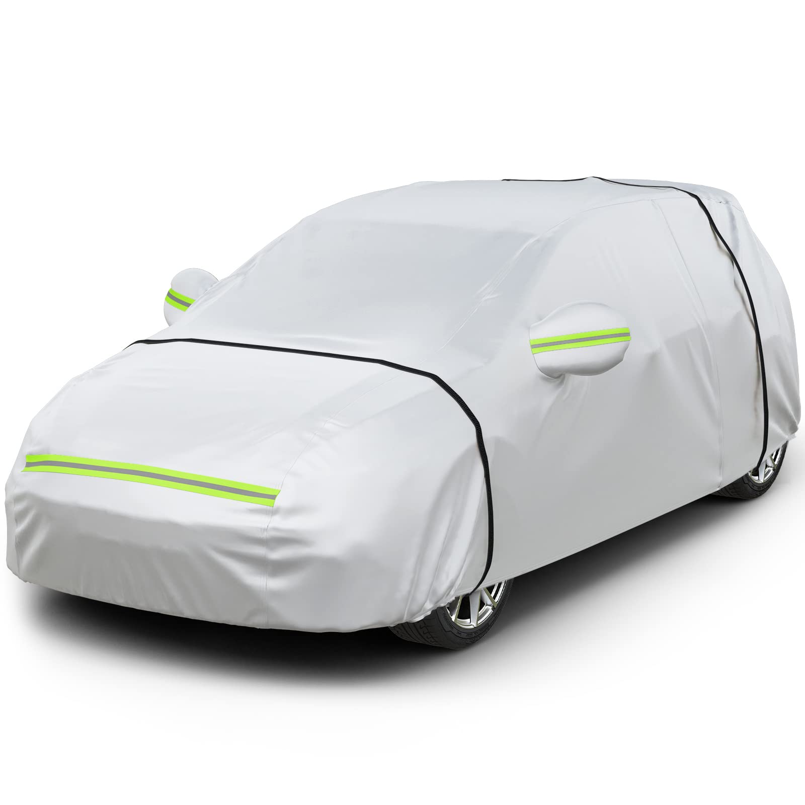 découvrez nos solutions de protection auto adaptées à tous les besoins. protégez votre véhicule contre les dommages, le vol et d'autres risques avec nos assurances sur mesure. roulez en toute tranquillité avec notre couverture complète et des tarifs compétitifs.