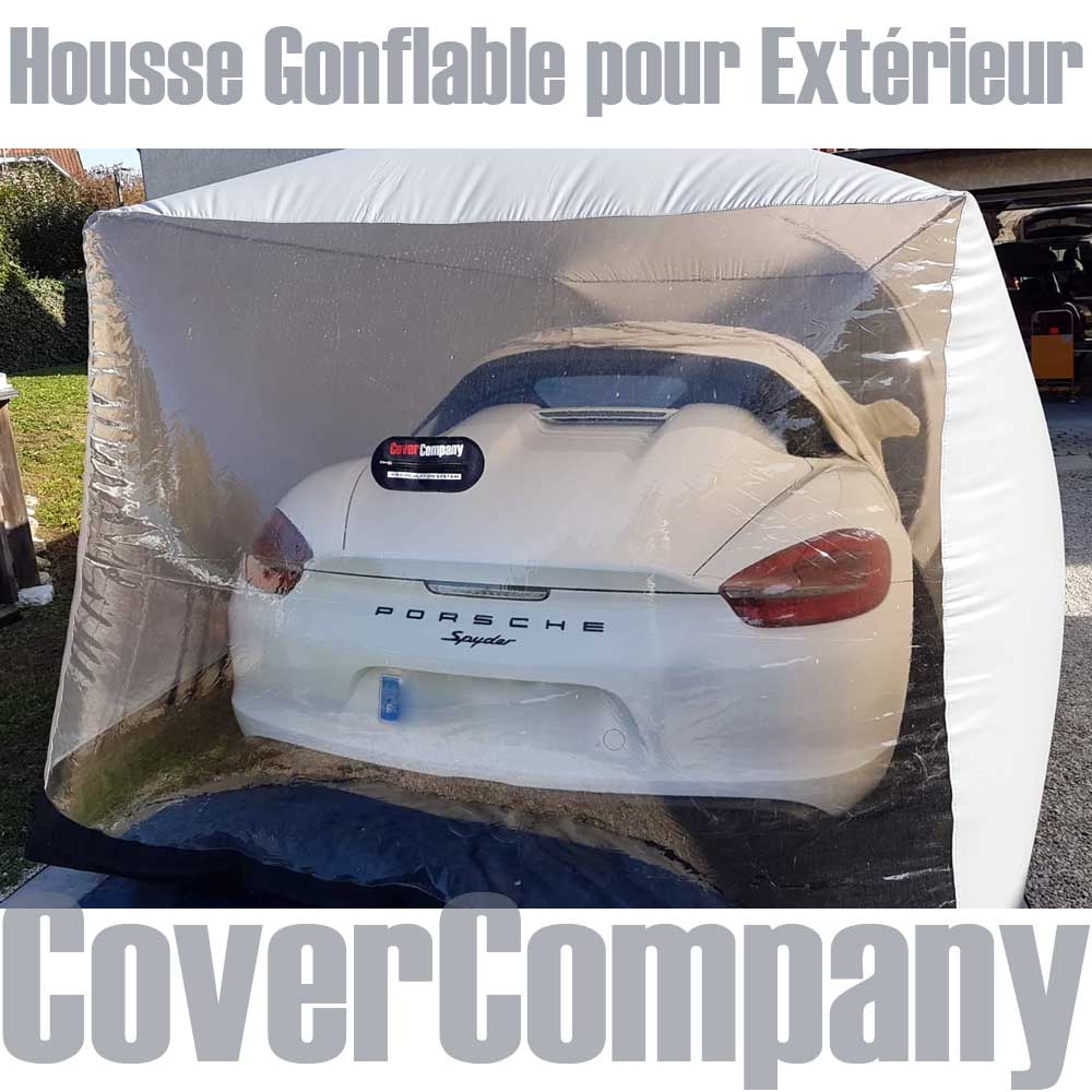 découvrez nos solutions de protection auto adaptées à vos besoins pour garantir la sécurité de votre véhicule. bénéficiez de conseils experts et d'offres compétitives pour une couverture optimale.