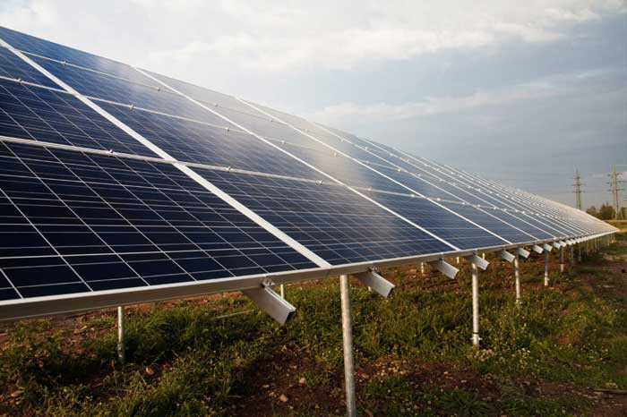 découvrez comment la protection photovoltaïque peut optimiser la durabilité et l'efficacité de vos installations solaires. protégez vos panneaux des intempéries et augmentez leur performance avec nos solutions innovantes.