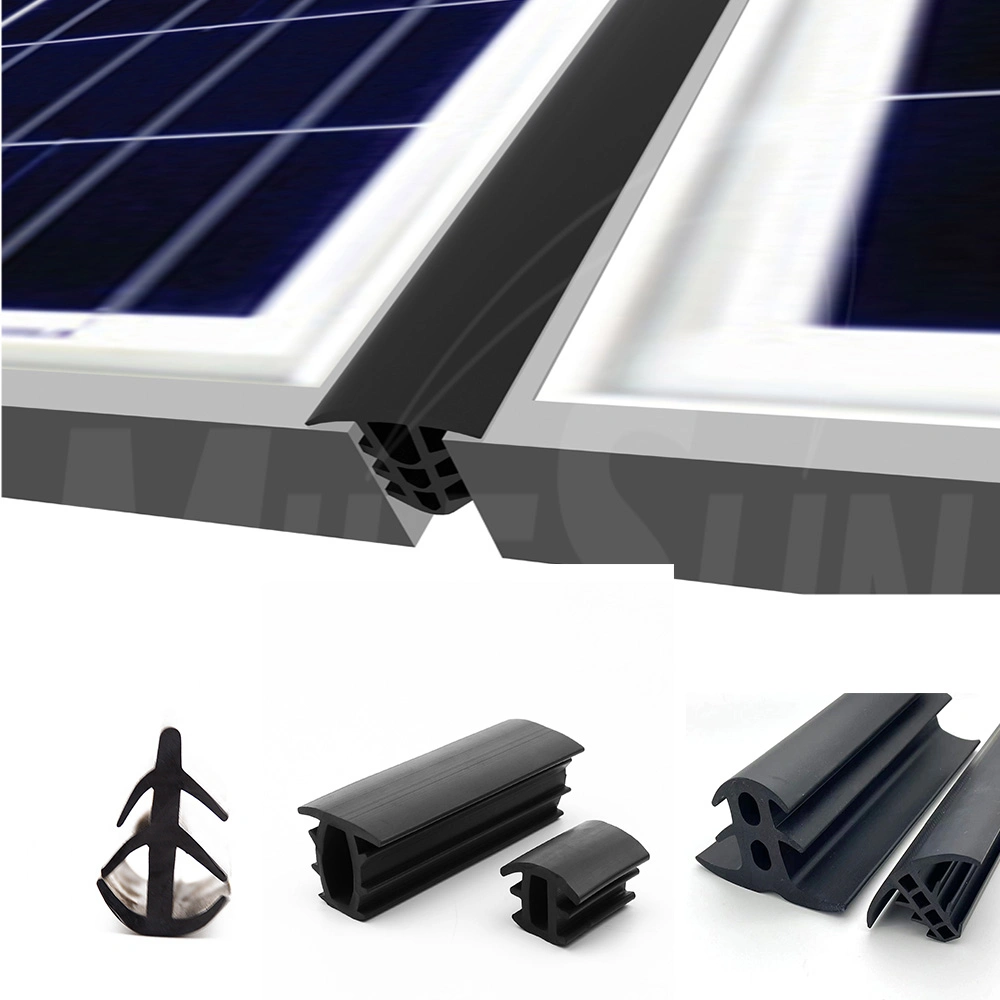 découvrez tout sur la protection photovoltaïque : des conseils pour maximiser la durabilité de vos installations solaires et assurer une performance optimale face aux intempéries. protégez votre investissement et profitez des énergies renouvelables en toute sérénité.