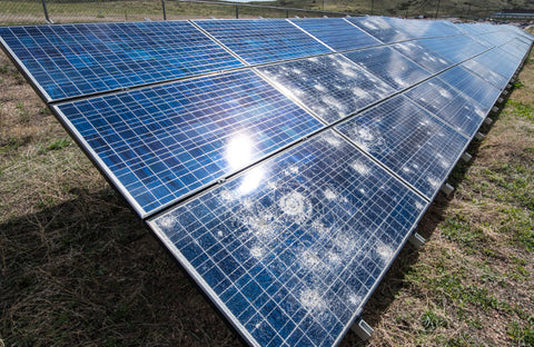 découvrez nos solutions de protection contre la grêle pour panneaux solaires, garantissant la durabilité et l'efficacité de vos installations photovoltaïques. protégez vos investissements contre les intempéries et maximisez votre production d'énergie renouvelable.