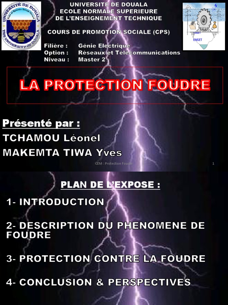 découvrez nos solutions de protection contre les orages pour sécuriser votre maison et vos équipements. protégez-vous des risques d'impacts foudre et des dommages causés par les tempêtes avec nos conseils et produits adaptés.