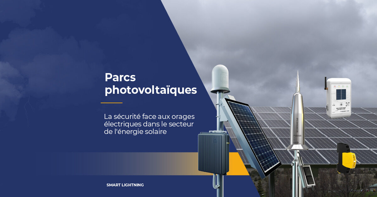 découvrez comment protéger efficacement vos panneaux solaires pour garantir leur durabilité et leur performance. nos conseils et solutions vous aideront à optimiser votre investissement tout en préservant l'environnement.
