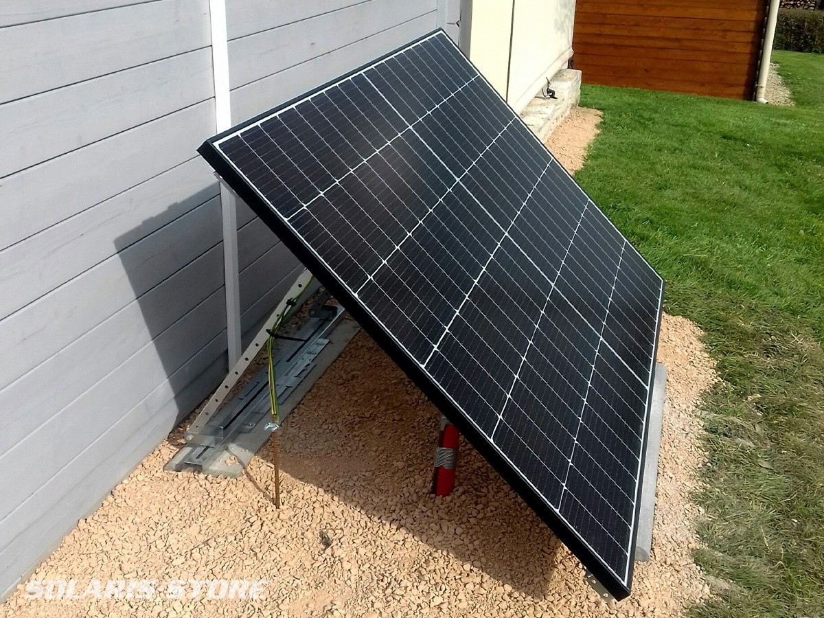 découvrez l'importance de la protection des panneaux solaires pour assurer leur longévité et maximiser leur performance. apprenez les meilleures pratiques et solutions pour préserver vos installations solaires contre les intempéries, la poussière et les débris.