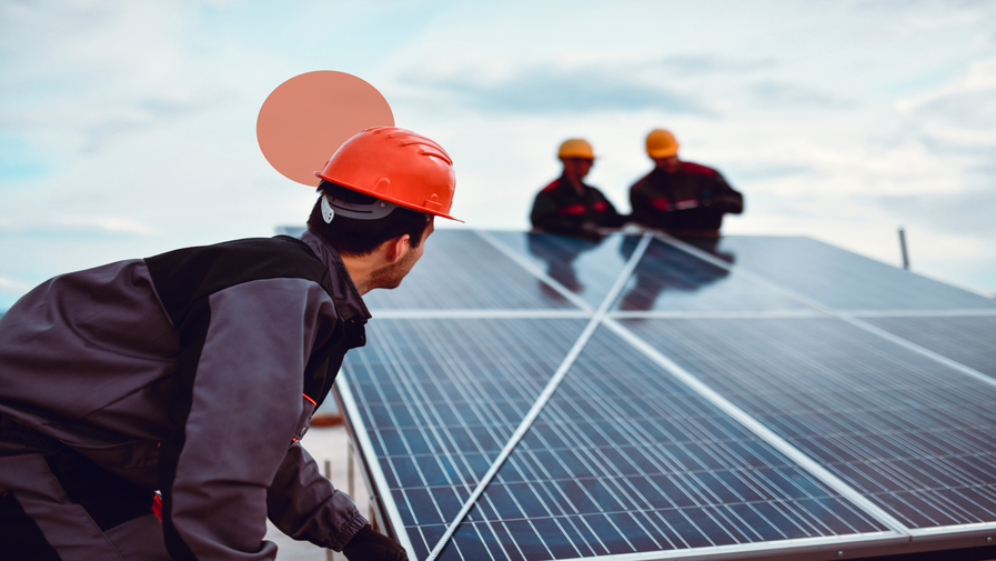 découvrez la protection photovoltaïque, une solution innovante pour sécuriser vos installations solaires. protégez vos panneaux des intempéries, des chocs et des dégradations tout en optimisant leur performance et leur durabilité. optez pour une énergie renouvelable fiable et durable !