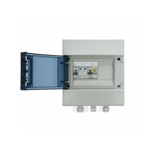 découvrez nos solutions de protection photovoltaïque pour maximiser l'efficacité de vos panneaux solaires et prolonger leur durée de vie. protégez votre investissement contre les aléas climatiques et assurez un fonctionnement optimal de votre installation.
