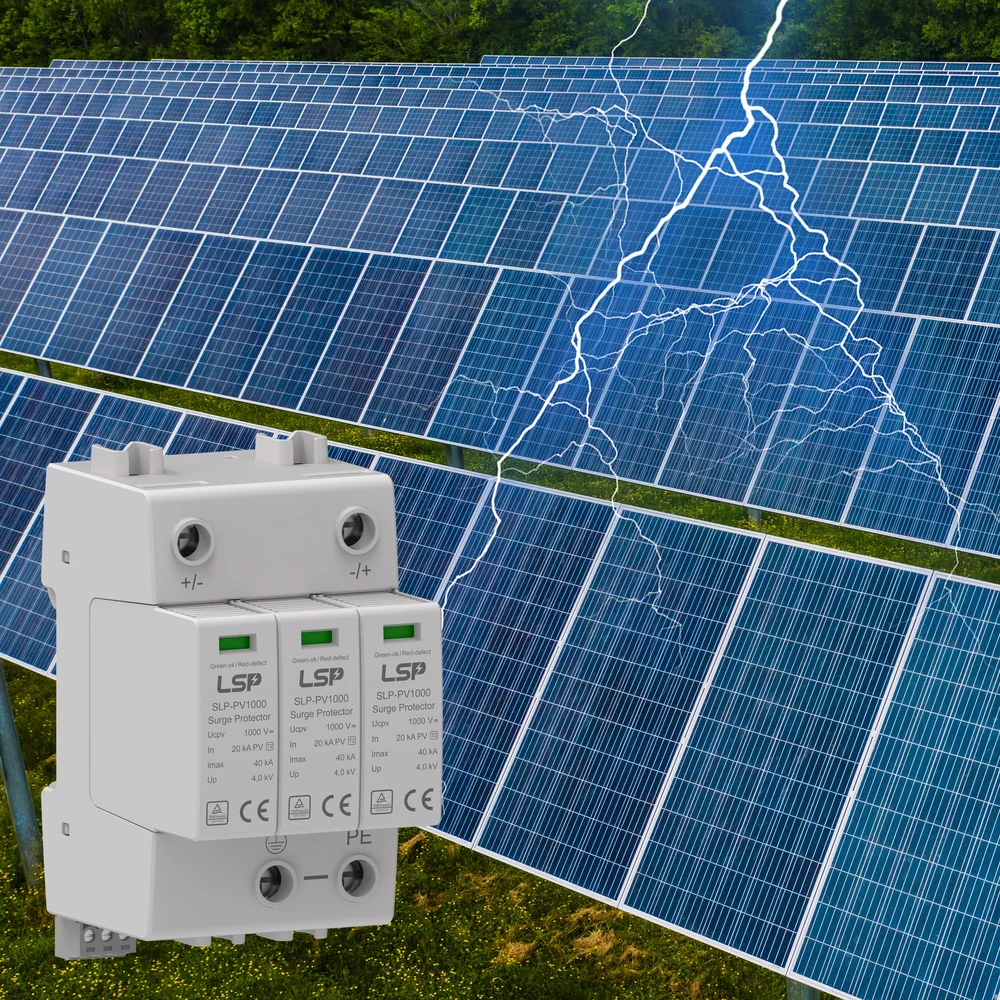 découvrez comment la protection photovoltaïque peut optimiser la durabilité et l'efficacité de vos panneaux solaires. protégez votre investissement contre les intempéries et prolongez sa durée de vie grâce à des solutions innovantes.