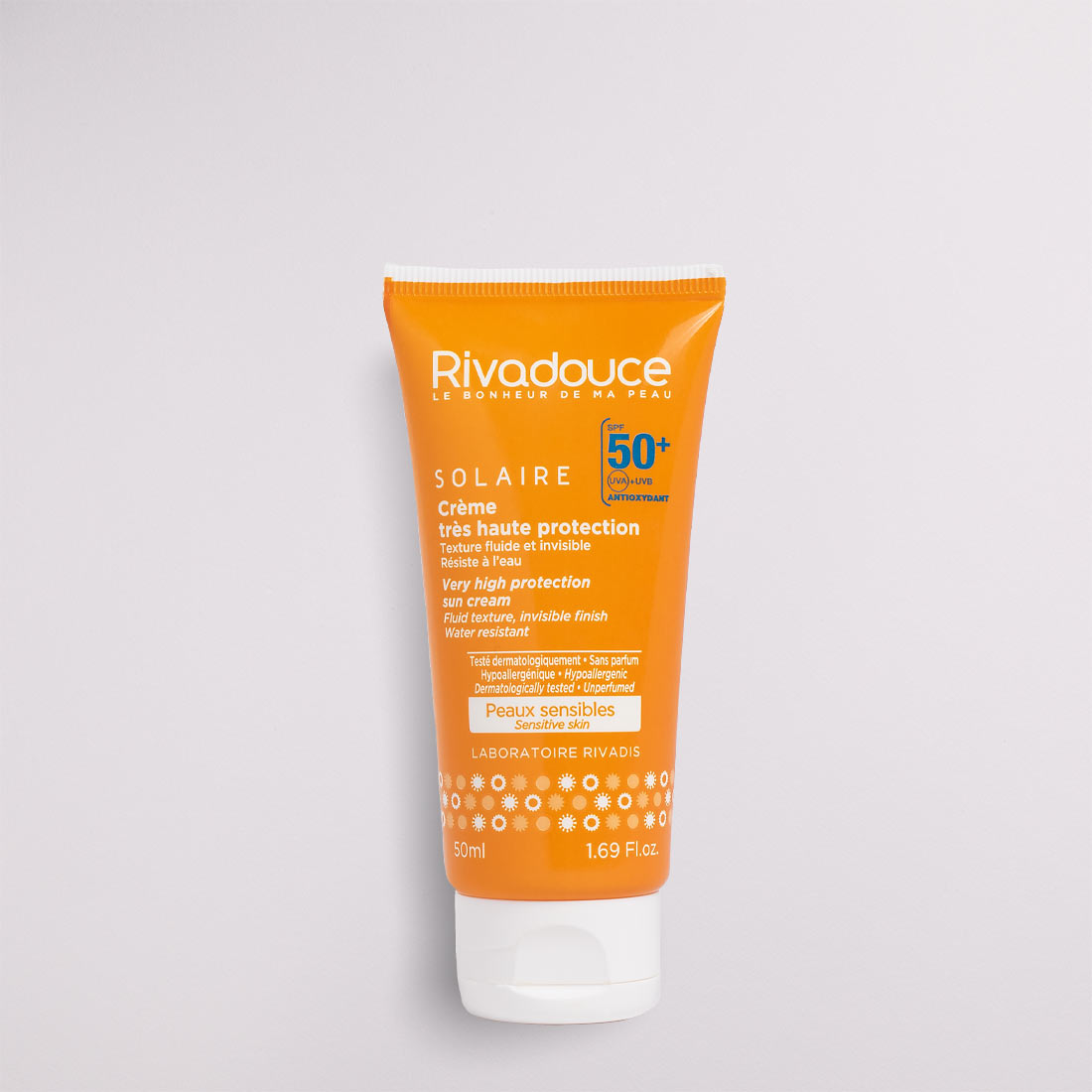 découvrez nos solutions de protection solaire pour profiter du plein air en toute sécurité. protégez votre peau des rayons uv avec nos produits innovants et adaptés à tous les types de peau. choisissez une méthode efficace pour bénéficier du soleil tout en préservant votre santé.