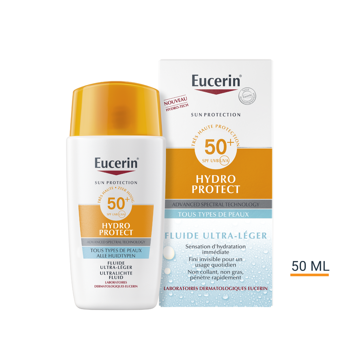découvrez l'importance de la protection solaire pour préserver votre peau des uv nocifs. apprenez à choisir les meilleurs produits solaires et adoptez des gestes simples pour profiter du soleil en toute sécurité.