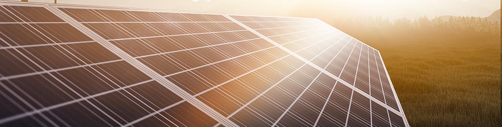découvrez la puissance crête pv, un concept clé dans le domaine de l'énergie solaire. apprenez comment cette mesure influence l'efficacité de vos installations photovoltaïques et optimisez votre production d'énergie renouvelable.