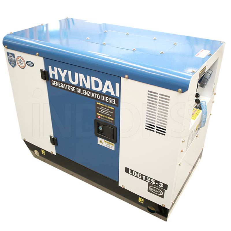 découvrez la puissance des groupes électrogènes, idéaux pour fournir une énergie fiable dans toutes vos situations. que ce soit pour un chantier, un événement en plein air ou en cas de coupure de courant, nos modèles performants vous garantissent une alimentation électrique constante et sécurisée.