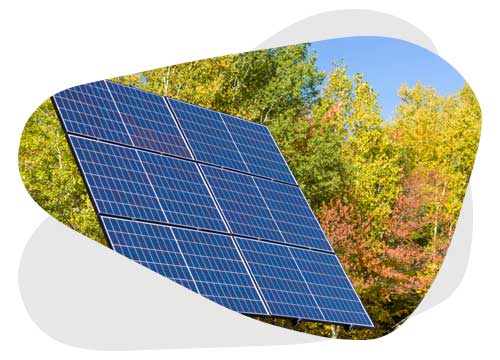 découvrez notre gamme de kits solaires puissants, conçus pour optimiser l'énergie solaire de votre habitation. profitez d'une installation facile, d'une efficacité maximale et d'économies sur vos factures d'électricité. transformez votre foyer en une solution énergétique durable avec nos produits de qualité.