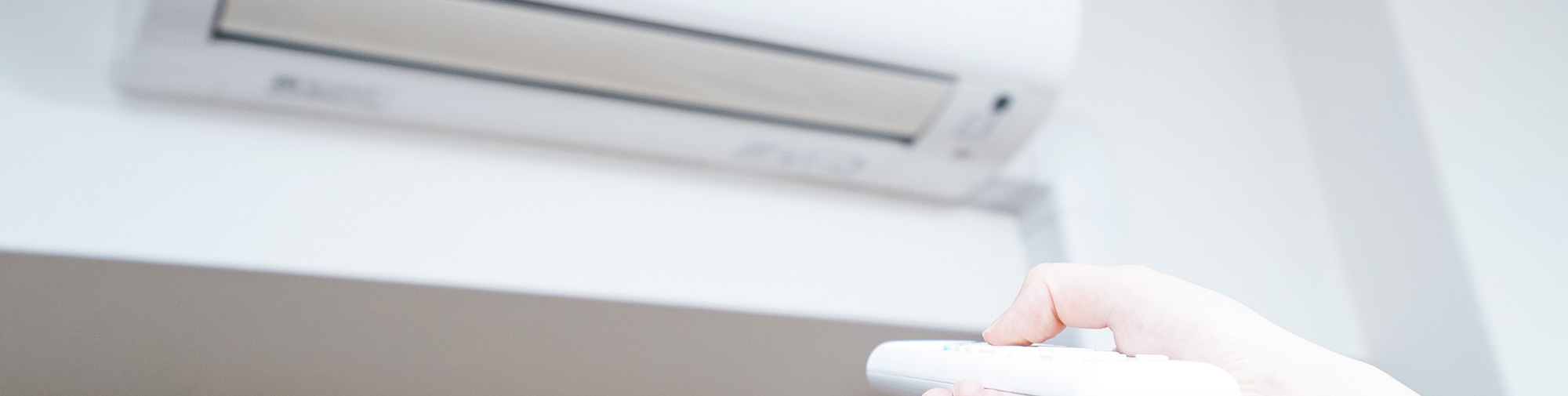découvrez l'importance de la puissance exprimée en m² pour optimiser l'efficacité énergétique de vos espaces. apprenez comment évaluer et améliorer votre consommation grâce à des conseils pratiques et des solutions adaptées.