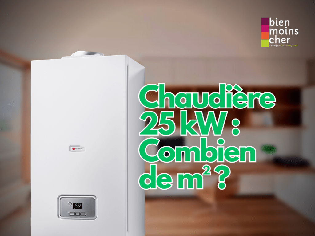 découvrez l'importance de la puissance m² dans l'évaluation des performances énergétiques et de l'efficacité des bâtiments. comprenez comment cette mesure peut optimiser vos projets architecturaux et améliorer le confort thermique.