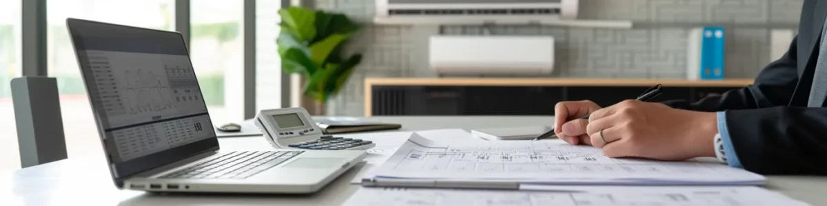 découvrez tout sur la puissance m² : une exploration détaillée des concepts, calculs et applications de cette unité de mesure essentielle pour optimiser vos projets d'aménagement et de construction.