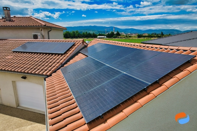 découvrez la puissance des panneaux solaires : apprenez comment maximiser l'énergie renouvelable, réduire vos factures d'électricité et contribuer à la protection de l'environnement grâce à des solutions solaires adaptées à vos besoins.