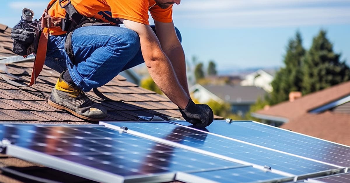 découvrez comment maximiser la puissance de votre panneau solaire pour optimiser votre production d'énergie. apprenez les bonnes pratiques, les technologies avancées et les conseils d'experts pour tirer le meilleur parti de votre installation solaire.