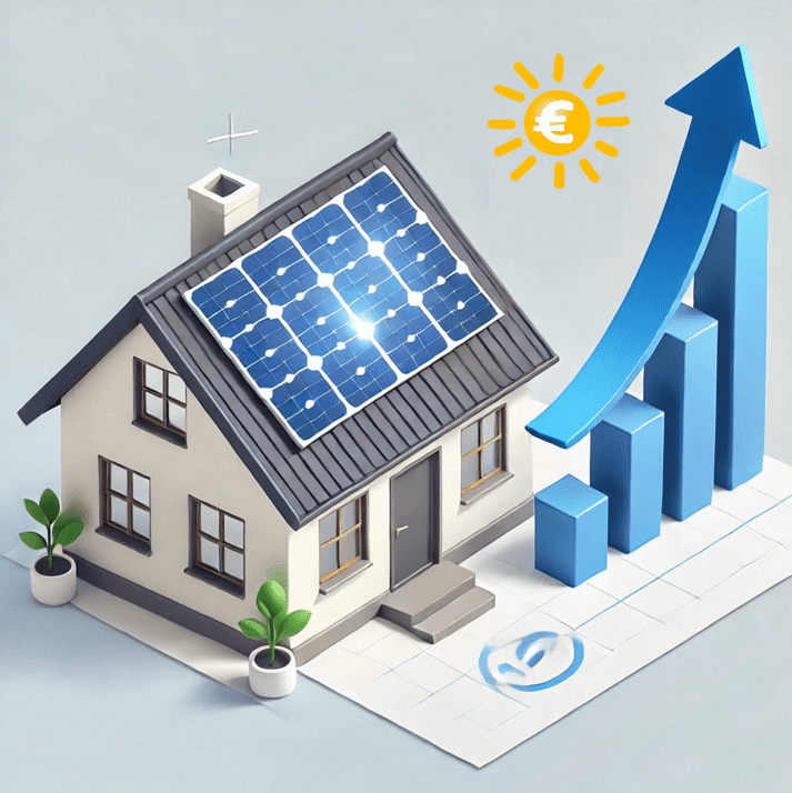 découvrez comment maximiser la puissance de votre panneau solaire pour votre maison. apprenez à choisir le bon système, optimiser votre consommation d'énergie et réduire vos factures tout en contribuant à un avenir durable.