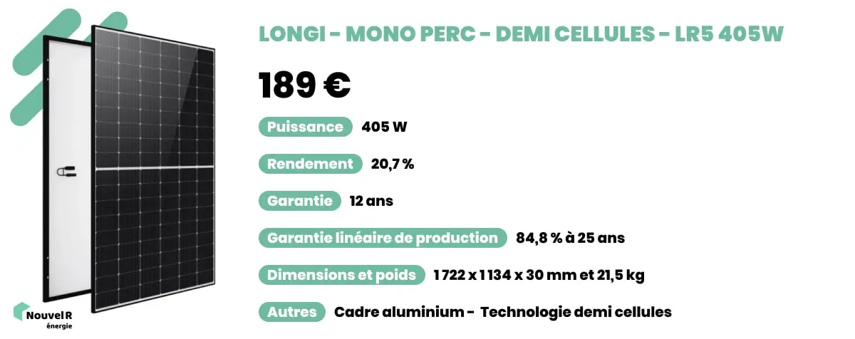 découvrez comment évaluer la puissance des panneaux photovoltaïques et maximisez la production d'énergie renouvelable pour votre maison ou entreprise. apprenez les critères essentiels pour choisir le meilleur système solaire adapté à vos besoins.