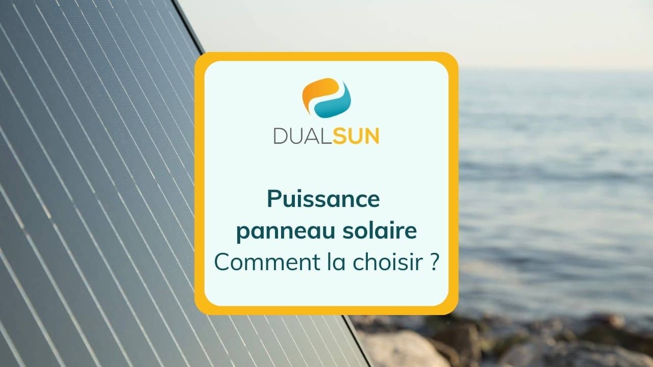découvrez la puissance photovoltaïque et ses avantages pour produire une énergie renouvelable et durable. apprenez comment cette technologie transforme la lumière du soleil en électricité, réduit vos factures d'énergie et contribue à la protection de l'environnement.