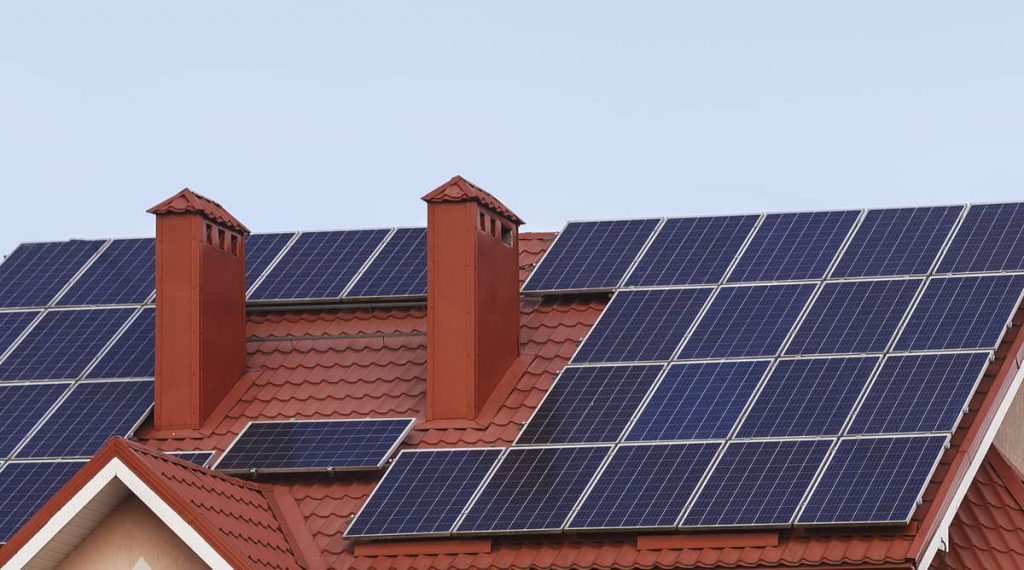découvrez la puissance photovoltaïque et son impact sur la transition énergétique. apprenez comment l'énergie solaire transforme notre quotidien, réduit notre empreinte carbone et offre une alternative durable pour l'avenir.