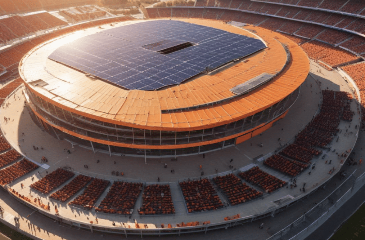 découvrez le programme de valorisation 2024, une initiative novatrice visant à transformer vos projets en succès. restez à jour avec les dernières tendances et opportunités offertes par le pv 2024.