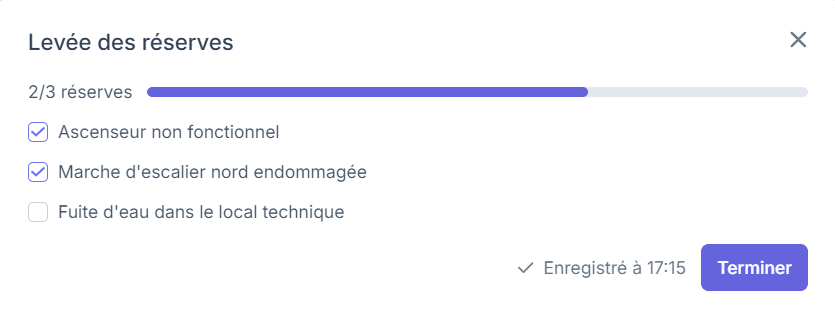 découvrez toutes les informations essentielles sur le pv btp, un registre clé pour la gestion et le suivi des projets de bâtiment et travaux publics. apprenez-en plus sur son importance, son utilisation et son impact sur la qualité des chantiers.