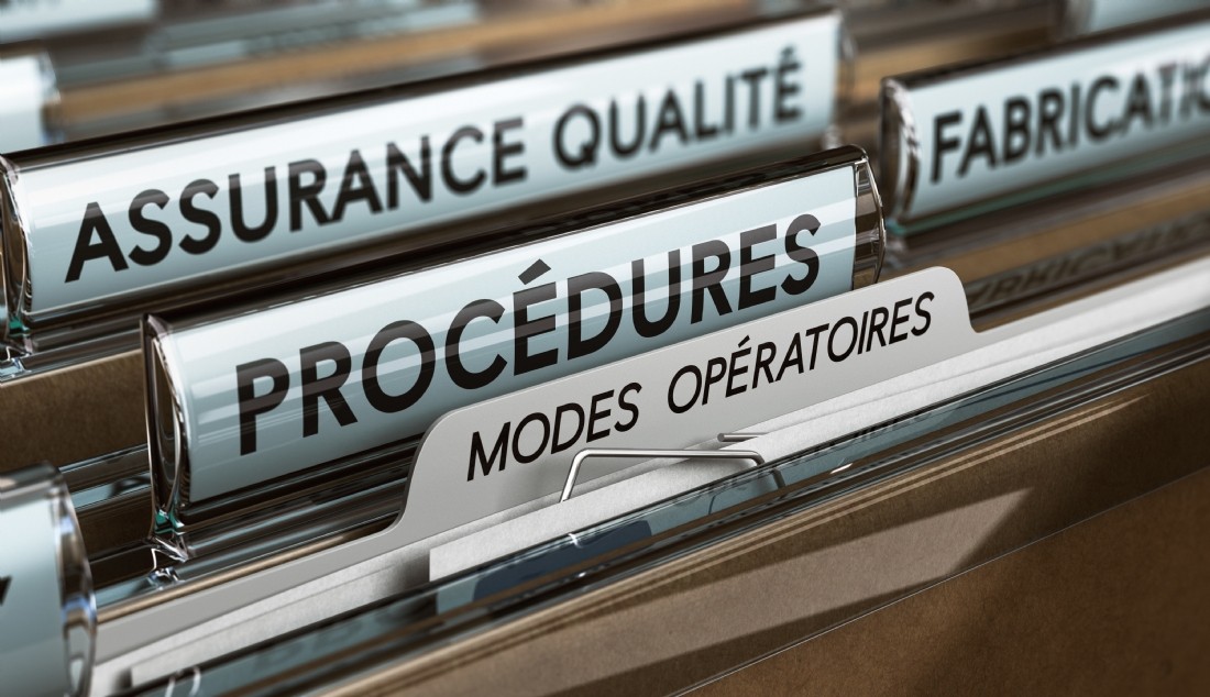 découvrez tout sur le pv btp : information, législation, enjeux et tendances du secteur du bâtiment et des travaux publics. restez informé des meilleures pratiques et des dernières actualités pour optimiser vos projets et garantir leur succès.