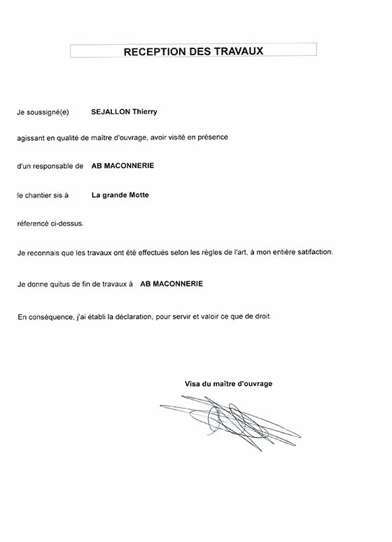 découvrez notre guide complet sur le pv btp, un document essentiel pour la gestion des projets de bâtiment et travaux publics. apprenez comment le remplir, son importance légale et comment assurer une bonne communication entre les parties prenantes. optimisez vos processus avec nos conseils d'experts.