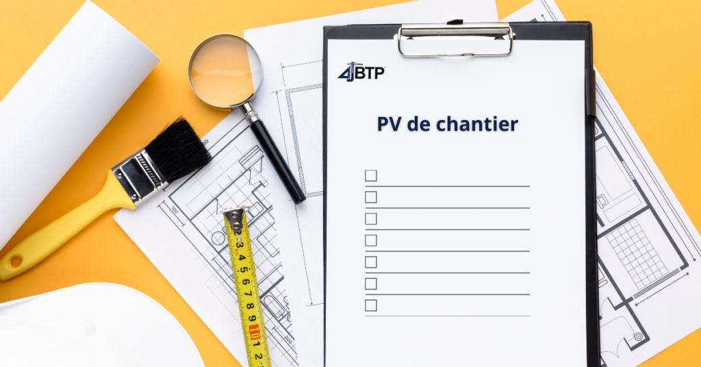 découvrez les dernières actualités et réglementations concernant le pv btp (procès-verbal du bâtiment et des travaux publics), un document essentiel pour garantir la conformité et la qualité dans le secteur du bâtiment. informez-vous sur les meilleures pratiques, les modèles et les conseils pour une gestion efficace de vos projets de construction.