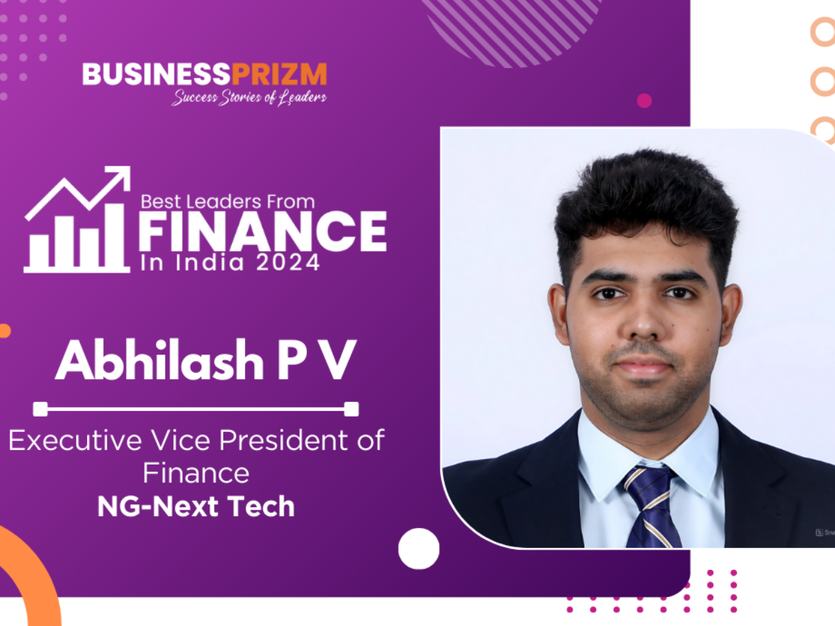 découvrez pv finance, votre partenaire dédié à la gestion financière et à l'optimisation de vos investissements. nos experts vous accompagnent dans vos projets pour maximiser vos rendements et sécuriser votre avenir financier.