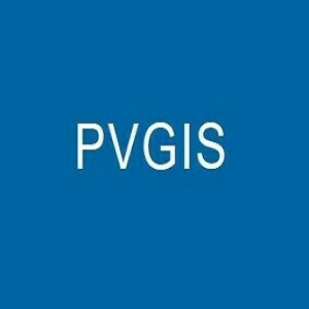 découvrez pvgis, l'outil essentiel pour évaluer le potentiel solaire de votre projet grâce à des données précises et des visualisations interactives. optimisez votre investissement dans l'énergie renouvelable et transformez la lumière du soleil en électricité durable.