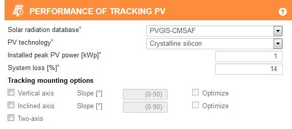pvgis est un outil en ligne parfait pour évaluer le potentiel solaire d'une localité. découvrez des estimations précises d'énergie solaire, des données climatiques et des cartes interactives pour optimiser vos projets d'énergie renouvelable.