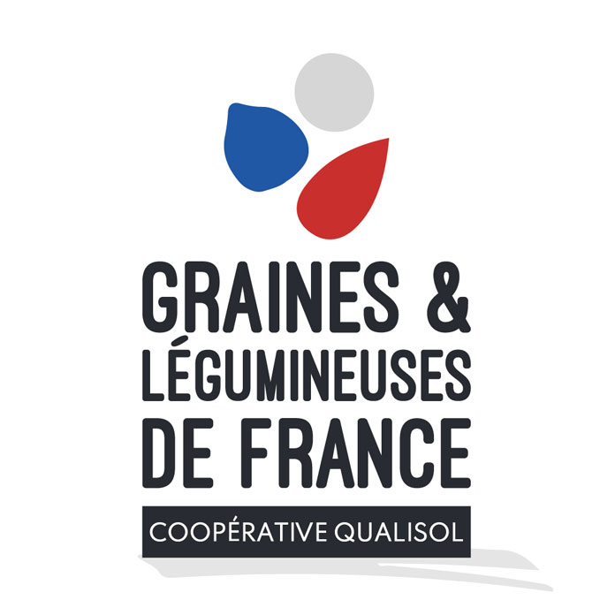 qualisol est une entreprise spécialisée dans les solutions d'énergie solaire qui offre des produits innovants et durables pour optimiser votre consommation d'énergie. découvrez comment nous pouvons vous aider à rendre votre projet énergétique plus efficace et respectueux de l'environnement.