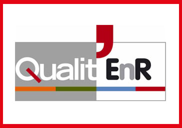 découvrez qualisol, votre expert en solutions énergétiques renouvelables. profitez de nos produits écologiques et de nos services sur mesure pour une transition énergétique réussie vers un avenir durable.