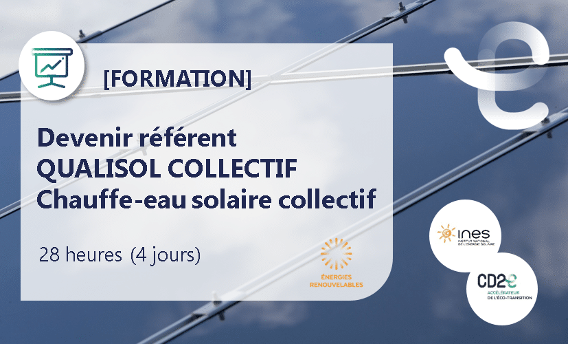 qualisol : solutions innovantes et écologiques pour l'énergie solaire. découvrez notre expertise en panneaux solaires, systèmes de chauffage et conseils personnalisés pour une transition énergétique réussie.