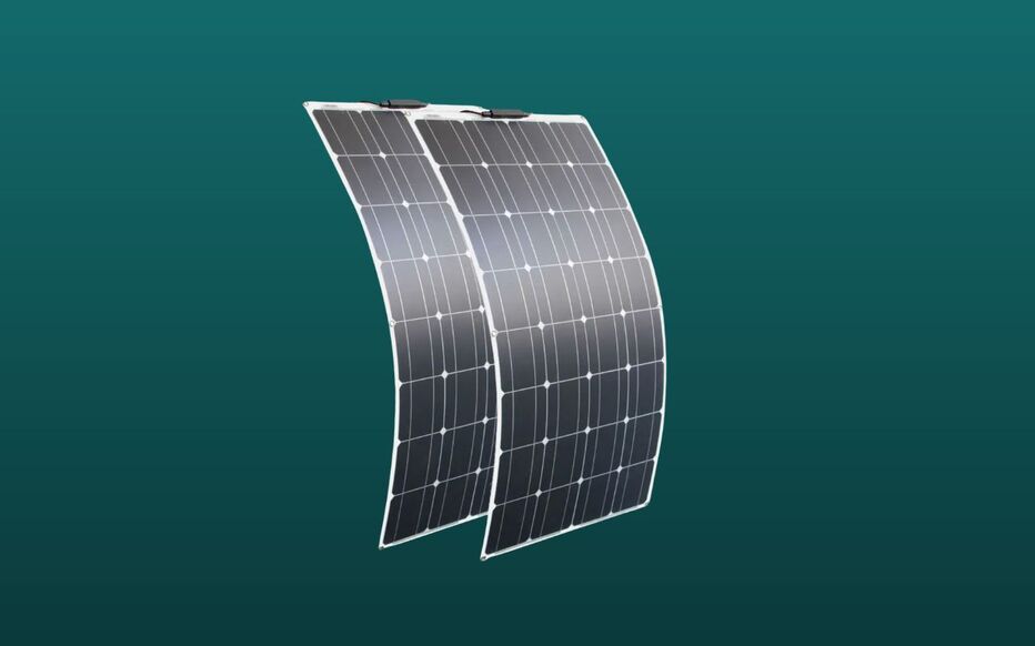 découvrez comment choisir des panneaux solaires de qualité pour maximiser votre production d'énergie et réduire votre empreinte carbone. informez-vous sur les critères essentiels, les meilleures marques et les innovations technologiques dans le domaine de l'énergie solaire.