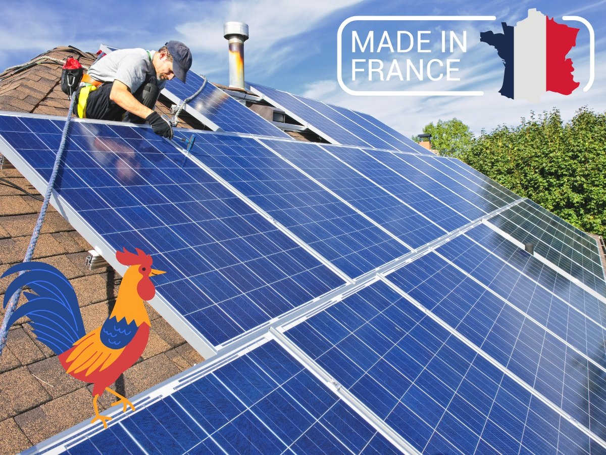 découvrez comment évaluer la qualité des panneaux solaires pour garantir une installation durable et performante. informez-vous sur les critères essentiels tels que l'efficacité, la longévité et les certifications pour faire le meilleur choix pour votre projet énergétique.