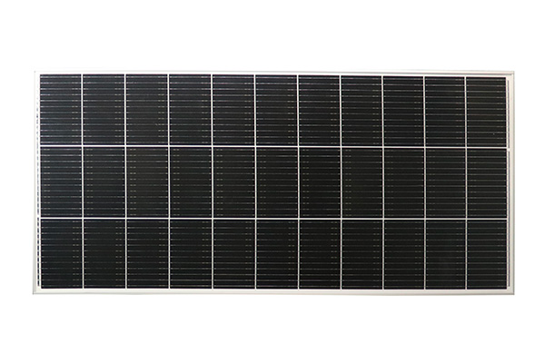 découvrez les panneaux solaires en silicium, une technologie innovante et efficace pour capter l'énergie solaire. idéaux pour réduire votre facture d'électricité et minimiser votre empreinte carbone, ces panneaux offrent performance et durabilité. optez pour une énergie renouvelable et économisez en choisissant le silicium pour vos besoins énergétiques.