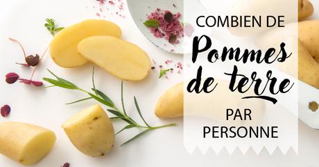 découvrez tout sur la quantité de terre nécessaire pour vos projets de jardinage et d'aménagement extérieur. apprenez à évaluer vos besoins en terre et dénichez des conseils pratiques pour optimiser votre utilisation.