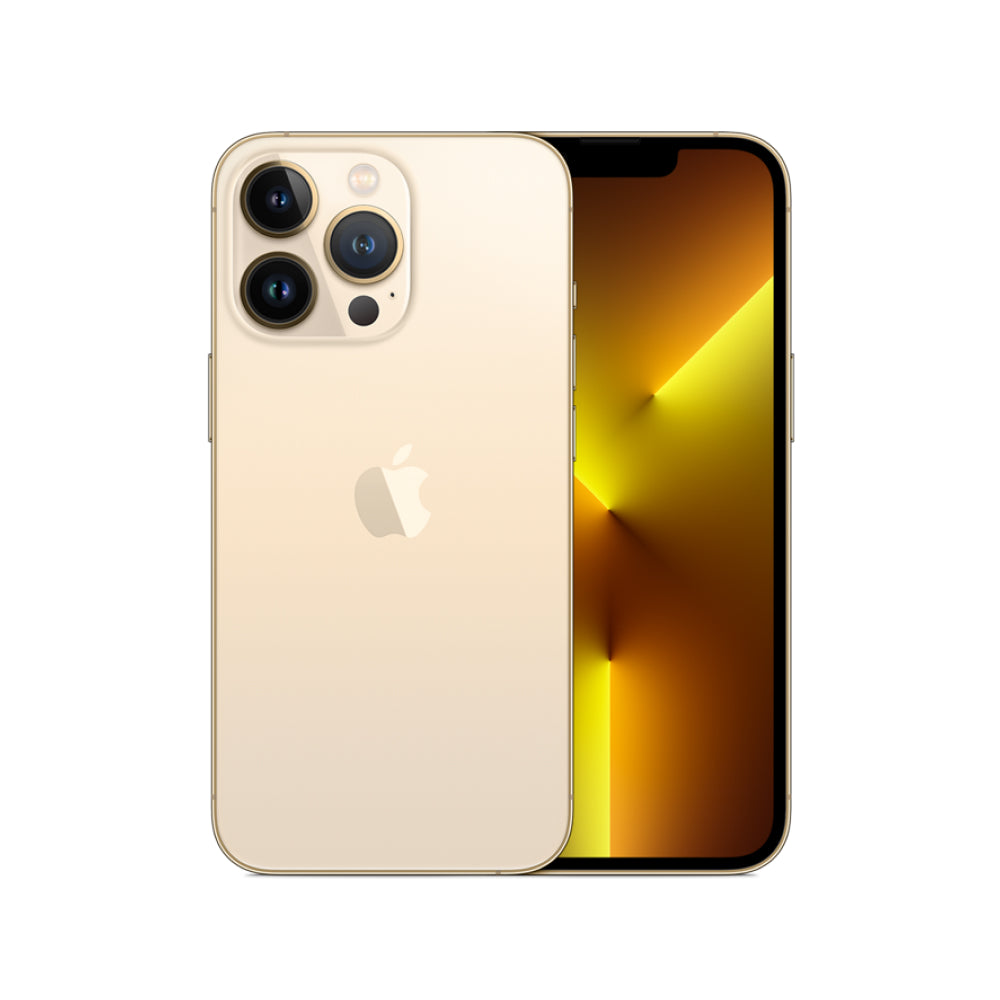 découvrez notre sélection de téléphones en bon état, offrant performance et qualité à un prix abordable. idéaux pour ceux qui recherchent un appareil fiable sans se ruiner.