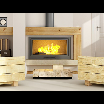 découvrez comment profiter du crédit d'impôt pour l'installation de poêles à bois. informez-vous sur les conditions d'éligibilité, les avantages fiscaux et les étapes à suivre pour optimiser votre démarche éco-responsable tout en réalisant des économies sur vos factures de chauffage.