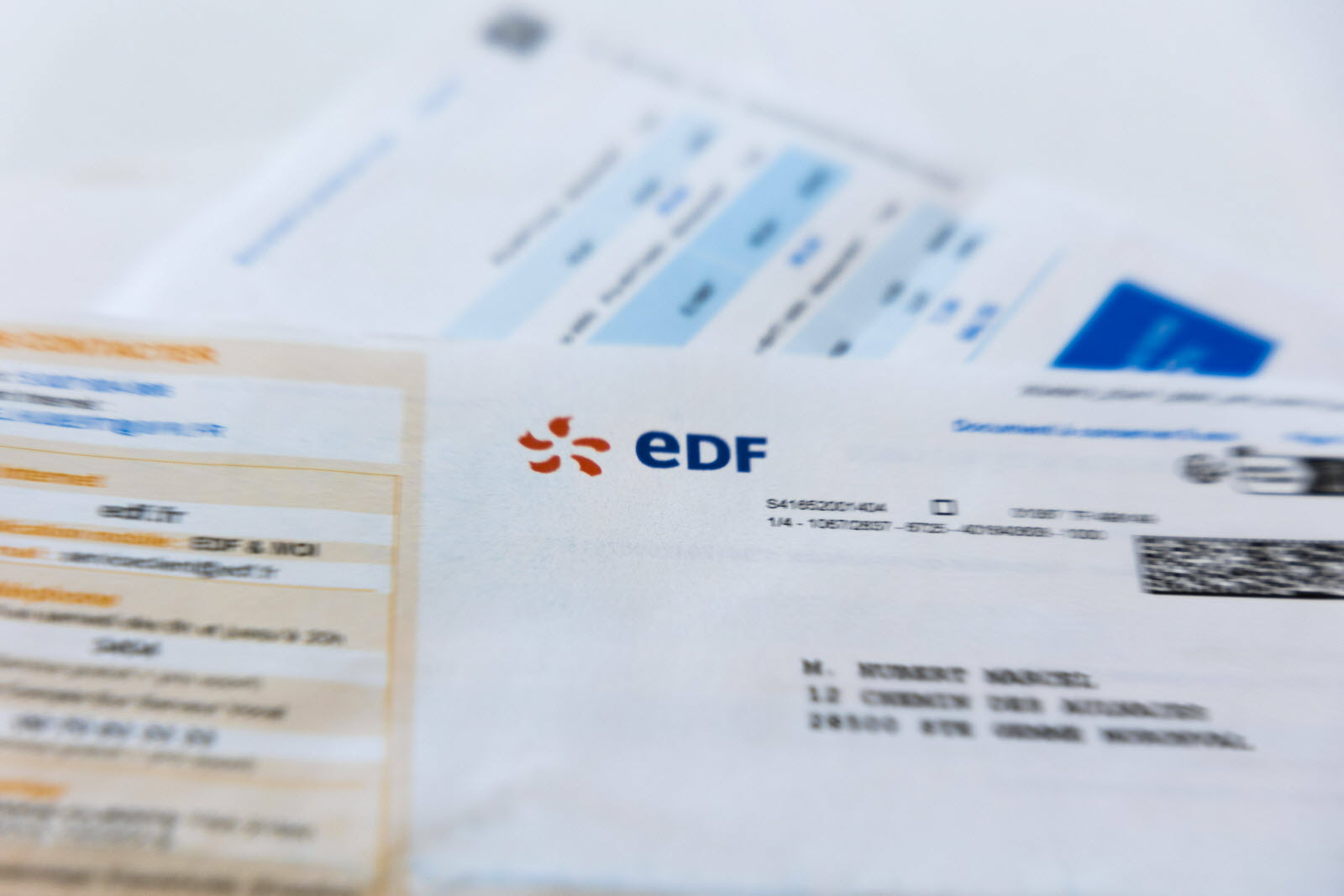 découvrez les prévisions des prix du kwh d'edf pour 2025. renseignez-vous sur les facteurs influençant les tarifs de l'électricité et comment cela peut impacter votre budget énergétique. anticipez vos dépenses avec des informations claires et à jour.