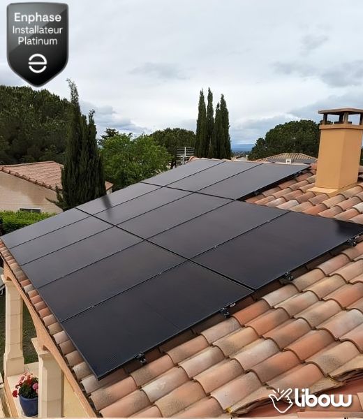 découvrez comment faire le meilleur choix d'installateur photovoltaïque pour votre projet. obtenez des conseils pratiques, comparez les offres et assurez-vous d'investir judicieusement dans des panneaux solaires de qualité.