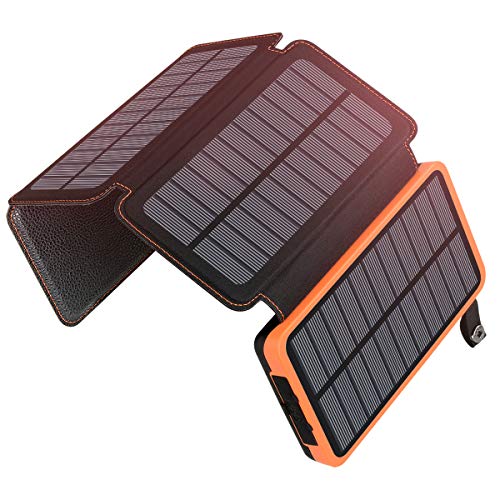 découvrez les meilleurs panneaux solaires du marché pour optimiser votre production d'énergie verte. comparez les performances, la durabilité et les prix pour faire le choix idéal qui réduira vos factures d'électricité et contribuera à la protection de l'environnement.